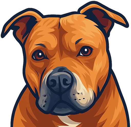 MillyTech Solutions logo